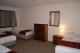 2 Bedroom Apartment - 2nd Bedroom
 - Grosvenor Court Apartments