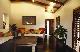 Gwinganna Lifestyle Retreat - Photo 2