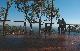 Gwinganna Lifestyle Retreat - Photo 1