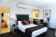  Accommodation, Hotels and Apartments - Courtyard Darwin