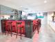 D Bar
 - Courtyard Darwin