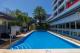 Pool
 - Courtyard Darwin