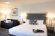 King Room
 - Courtyard Darwin