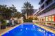 Pool
 - Courtyard Darwin