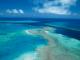 Great Barrier Reef
 - Hamilton Island Beach Club