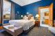 North West Tasmania Accommodation, Hotels and Apartments - Hanlon House