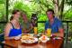 Breakfast with Koalas
 - Reptastic 5 -  incl transfers from Port Douglas Hartleys Crocodile Adventures