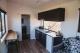 Tiny Home Interior - High Valley Dawn Permaculture Farm
