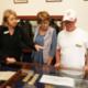 Bundaberg Tours, Cruises, Sightseeing and Touring - Fairymead  House Sugar History Museum