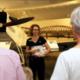 Bundaberg Tours, Cruises, Sightseeing and Touring - Hinkler Hall of Aviation Guided Tour HHAG3 - 1:00