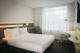 Macquarie Park Accommodation, Hotels and Apartments - Holiday Inn Express Macquarie Park