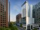 Hotel Exterior
 - Holiday Inn Express Melbourne Southbank