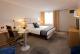 Parramatta Accommodation, Hotels and Apartments - Holiday Inn Parramatta