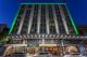 Perth City Centre Accommodation, Hotels and Apartments - Holiday Inn Perth City Centre