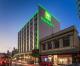 Holiday Inn Perth - Holiday Inn Perth City Centre