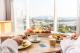 Potts Point Accommodation, Hotels and Apartments - Holiday Inn Potts Point Sydney