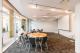 Function Room at Holiday Inn Potts Point - Holiday Inn Potts Point Sydney