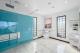 Accessible Bathroom
- Horizon Deluxe Apartments