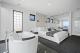 One Bedroom Apartment
- Horizon Deluxe Apartments