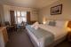 Executive Room
 - Hospitality Carnarvon Surestay Collection by Best Western