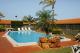 Large Outdoor Swimming Pool
 - Hospitality Geraldton, SureStay Collection by Best Western