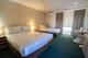 Queen and 
 - Hospitality Geraldton, SureStay Collection by Best Western