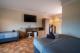 Standard Room - Hospitality Port Hedland