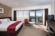 Standard King Room - Hotel Grand Chancellor Townsville