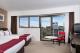 Standard Twin Room - 2 Double Beds  - Hotel Grand Chancellor Townsville