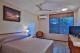 Premium Queen Room
 - Hotel Kununurra