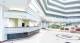Margaret River/SW Accommodation, Hotels and Apartments - Best Western Plus Hotel Lord Forrest Bunbury