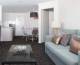 Room
 - Best Western Plus Hotel Lord Forrest Bunbury