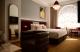 Sydney Accommodation, Hotels and Apartments - Hotel Morris Sydney - Handwritten Collection