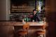 Bar Morris - Hotel Morris Sydney - Handwritten Collection