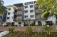  Accommodation, Hotels and Apartments - Hudson Apartment Hotels Parap