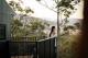 PRIVATE BALCONY VIEWS
 - Hunter Huon Valley