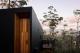 SHARP LINES CONTRAST AGAINST STUNNING BUSHLAND
 - Hunter Huon Valley