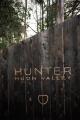 WELCOME TO HUNTER HUON VALLEY
 - Hunter Huon Valley