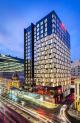 Adelaide Accommodation, Hotels and Apartments - ibis Adelaide