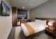 Brisbane Accommodation, Hotels and Apartments - ibis Brisbane Airport