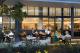 Cribb Island
 - ibis Brisbane Airport