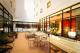 Essence Carlton Courtyard
 - Essence Hotel Carlton