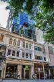 The Social Restaurant
 - ibis Styles Brisbane