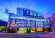 Hobart and Sth East Accommodation, Hotels and Apartments - ibis Styles Hobart