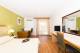 Standard  - Best Western Cambridge Hotel Kununurra