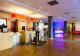 Sydney Accommodation, Hotels and Apartments - ibis Sydney Darling Harbour