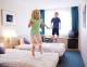 Twin Room  - ibis Sydney Olympic Park