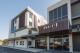 Perth City and Surrounds Accommodation, Hotels and Apartments - Ingot Hotel Perth an Ascend Hotel Collection Member
