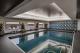 Indoor Pool (heated)
- InterContinental Sydney