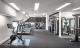 Fitness Centre
- InterContinental Sydney